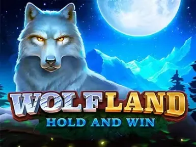 SlotyStake Casino screenshot